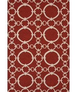 Westfield All Area Rugs And Runners Home Panama Jack Signature Chainweaver Area Rug