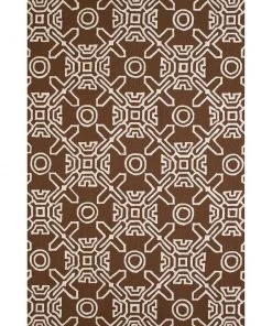 Westfield All Area Rugs And Runners Home Panama Jack Signature Maui Area Rug