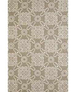 Westfield All Area Rugs And Runners Home Panama Jack Signature Maui Area Rug