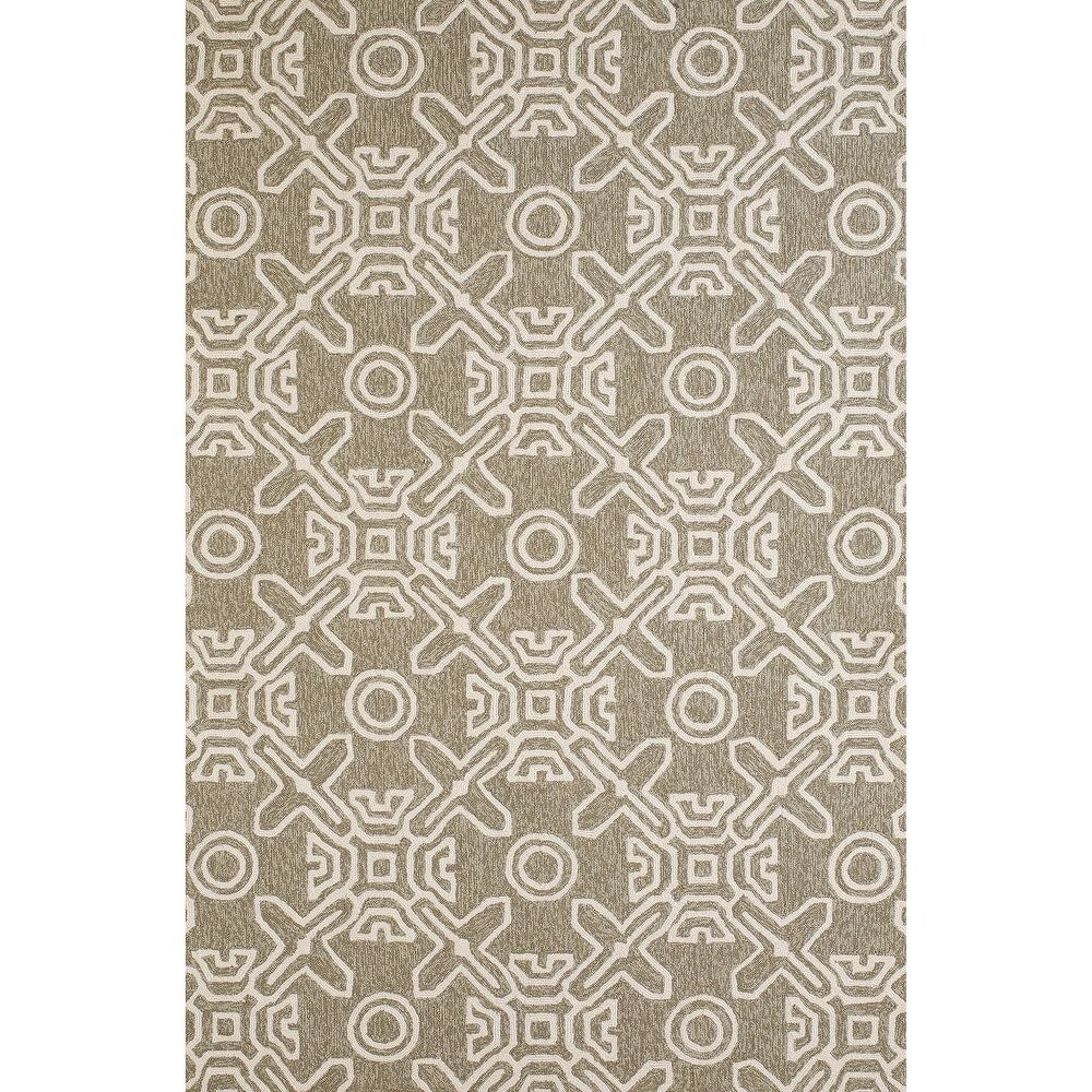 Westfield All Area Rugs And Runners Home Panama Jack Signature Maui Area Rug