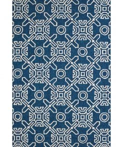 Westfield All Area Rugs And Runners Home Panama Jack Signature Maui Area Rug