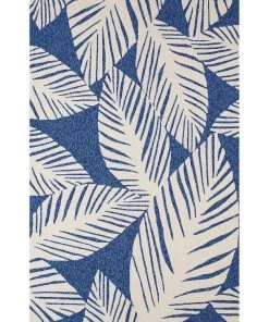 Westfield Home Panama Jack Signature Palm Coast Area Rug