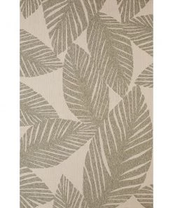 Westfield Home Panama Jack Signature Palm Coast Area Rug