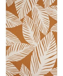 Westfield Home Panama Jack Signature Palm Coast Area Rug
