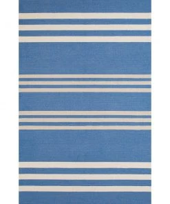 Westfield Home Panama Jack Signature Parallel Area Rug All Area Rugs And Runners