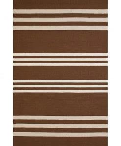 Westfield Home Panama Jack Signature Parallel Area Rug All Area Rugs And Runners