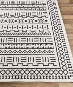 Artistic Weavers All Area Rugs And Runners Geometric Moroccan Machine Washable Area Soft Rug