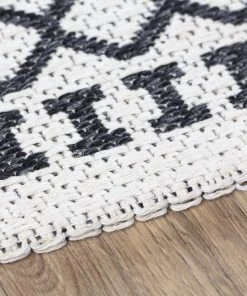 Artistic Weavers All Area Rugs And Runners Geometric Moroccan Machine Washable Area Soft Rug