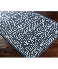 Artistic Weavers All Area Rugs And Runners Geometric Moroccan Machine Washable Area Soft Rug
