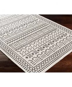 Artistic Weavers All Area Rugs And Runners Geometric Moroccan Machine Washable Area Soft Rug