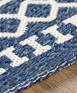 Artistic Weavers All Area Rugs And Runners Geometric Moroccan Machine Washable Area Soft Rug