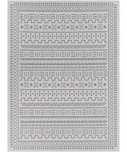 Artistic Weavers All Area Rugs And Runners Geometric Moroccan Machine Washable Area Soft Rug
