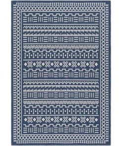 Artistic Weavers All Area Rugs And Runners Geometric Moroccan Machine Washable Area Soft Rug