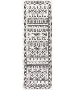 Artistic Weavers All Area Rugs And Runners Geometric Moroccan Machine Washable Area Soft Rug