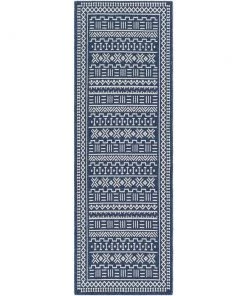 Artistic Weavers All Area Rugs And Runners Geometric Moroccan Machine Washable Area Soft Rug