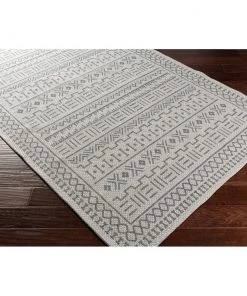 Artistic Weavers All Area Rugs And Runners Geometric Moroccan Machine Washable Area Soft Rug