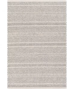 Artistic Weavers Moroccan Chevron Machine Washable Area Soft Rug All Area Rugs And Runners