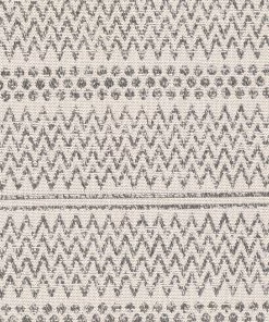 Artistic Weavers Moroccan Chevron Machine Washable Area Soft Rug All Area Rugs And Runners