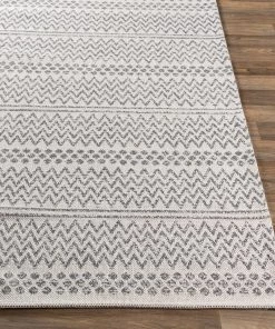Artistic Weavers Moroccan Chevron Machine Washable Area Soft Rug All Area Rugs And Runners