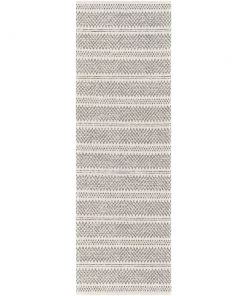 Artistic Weavers Moroccan Chevron Machine Washable Area Soft Rug All Area Rugs And Runners