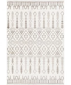Artistic Weavers All Area Rugs And Runners Machine Washable Geometric Bohemian Area Soft Rug 11 Artistic Weavers All Area Rugs And Runners Machine Washable Geometric Bohemian Area Soft Rug