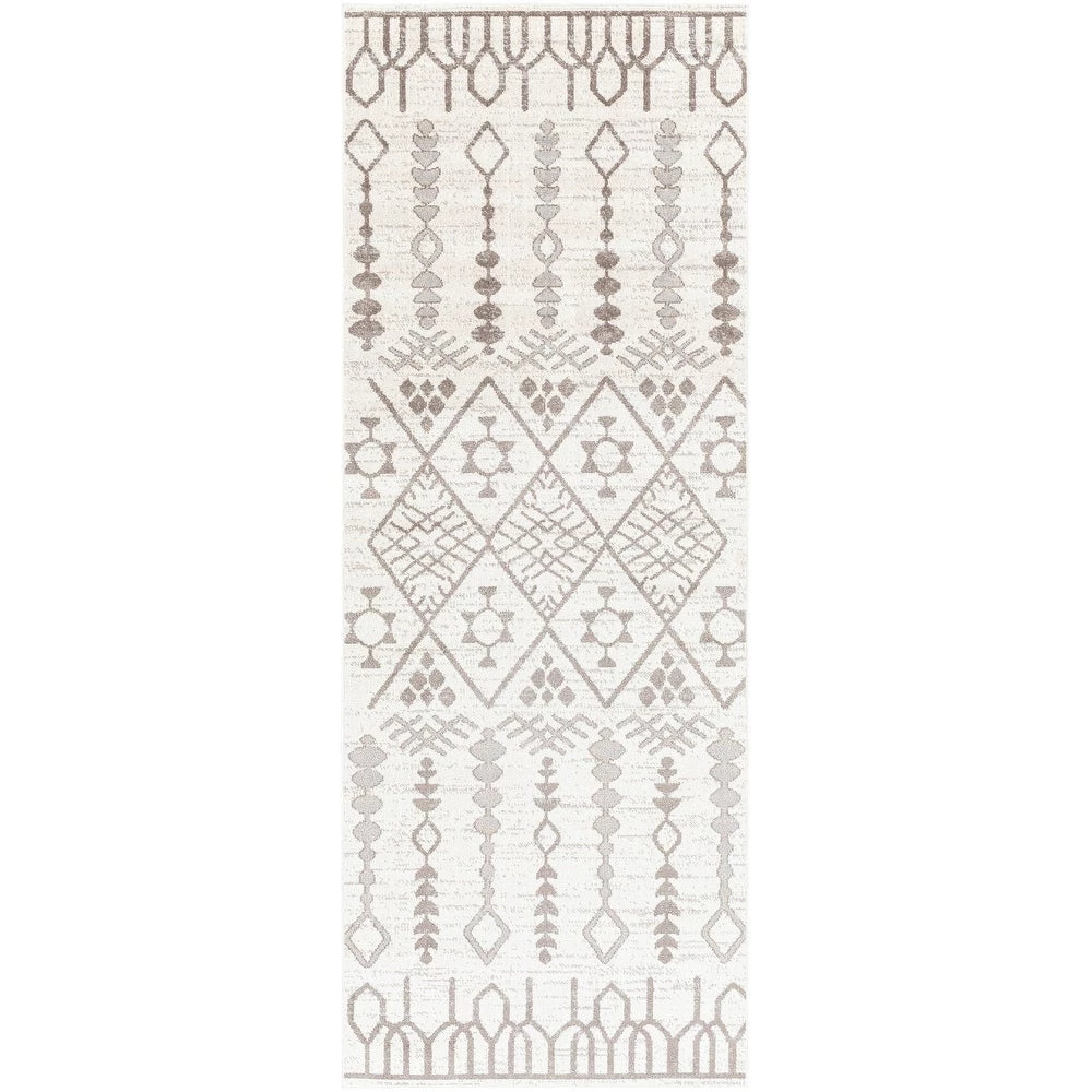 Artistic Weavers All Area Rugs And Runners Machine Washable Geometric Bohemian Area Soft Rug 9 Artistic Weavers All Area Rugs And Runners Machine Washable Geometric Bohemian Area Soft Rug
