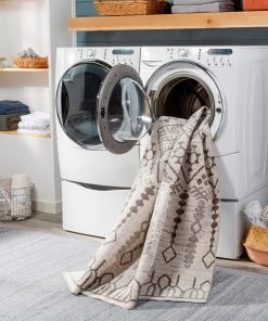 Artistic Weavers All Area Rugs And Runners Machine Washable Geometric Bohemian Area Soft Rug