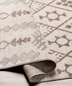 Artistic Weavers All Area Rugs And Runners Machine Washable Geometric Bohemian Area Soft Rug 14 Artistic Weavers All Area Rugs And Runners Machine Washable Geometric Bohemian Area Soft Rug