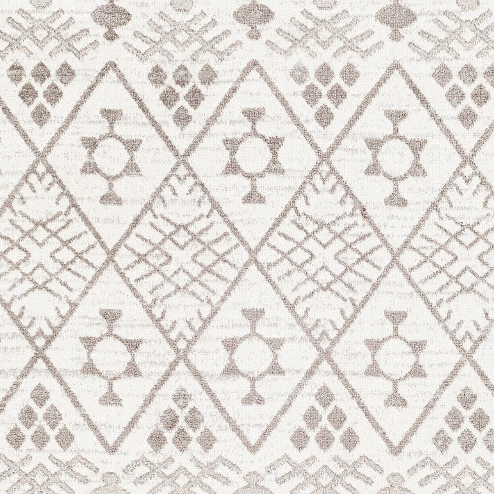 Artistic Weavers All Area Rugs And Runners Machine Washable Geometric Bohemian Area Soft Rug 8 Artistic Weavers All Area Rugs And Runners Machine Washable Geometric Bohemian Area Soft Rug