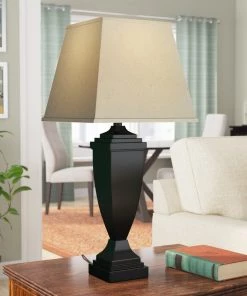 Modern Rugs And Decor Home Décor Transitional Dark Bronze Finish 30