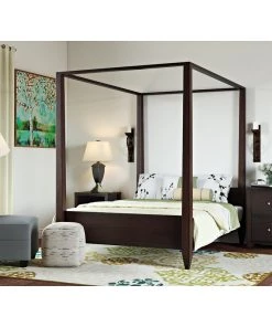 Modern Rugs And Decor Home Décor Transitional Dark Bronze Finish 30