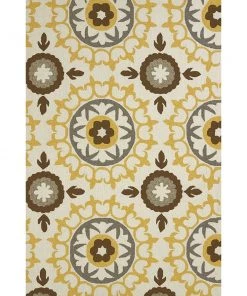 Westfield All Area Rugs And Runners Home Piazza Jaylene Area Rug