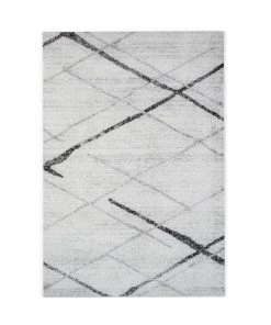 NL Stripes Light Gray Soft Area Rugs All Area Rugs And Runners 14 NL Stripes Light Gray Soft Area Rugs All Area Rugs And Runners