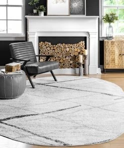 NL Stripes Light Gray Soft Area Rugs All Area Rugs And Runners 13 NL Stripes Light Gray Soft Area Rugs All Area Rugs And Runners