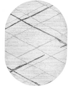 NL Stripes Light Gray Soft Area Rugs All Area Rugs And Runners 12 NL Stripes Light Gray Soft Area Rugs All Area Rugs And Runners