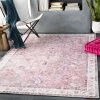 Artistic Weavers All Area Rugs And Runners Caron Persian Border Soft Area Rug