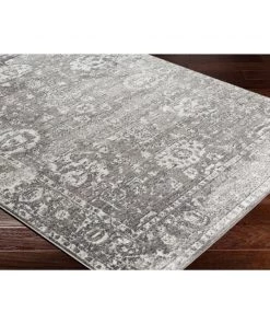 Reimes Gray Distressed Artictis Weavers Havana Distressed Light Gray White Soft Area Rug 14 Reimes Gray Distressed Artictis Weavers Havana Distressed Light Gray White Soft Area Rug