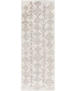 Artistic Weavers All Area Rugs And Runners Machine Washable Geometric Bohemian Area Rug