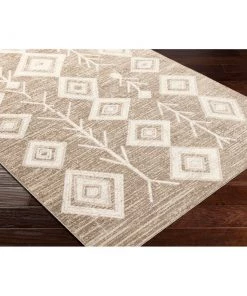 Artistic Weavers All Area Rugs And Runners Machine Washable Geometric Bohemian Area Rug