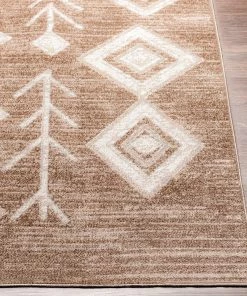 Artistic Weavers All Area Rugs And Runners Machine Washable Geometric Bohemian Area Rug