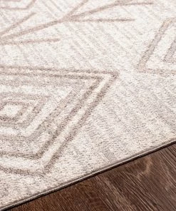 Artistic Weavers All Area Rugs And Runners Machine Washable Geometric Bohemian Area Rug