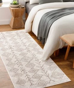 Artistic Weavers All Area Rugs And Runners Machine Washable Geometric Bohemian Area Rug