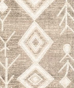 Artistic Weavers All Area Rugs And Runners Machine Washable Geometric Bohemian Area Rug