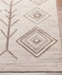 Artistic Weavers All Area Rugs And Runners Machine Washable Geometric Bohemian Area Rug