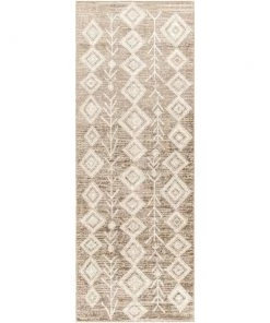 Artistic Weavers All Area Rugs And Runners Machine Washable Geometric Bohemian Area Rug