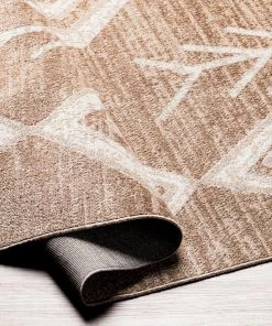 Artistic Weavers All Area Rugs And Runners Machine Washable Geometric Bohemian Area Rug