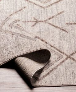 Artistic Weavers All Area Rugs And Runners Machine Washable Geometric Bohemian Area Rug