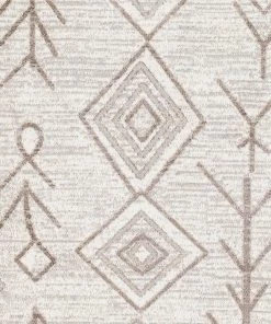 Artistic Weavers All Area Rugs And Runners Machine Washable Geometric Bohemian Area Rug