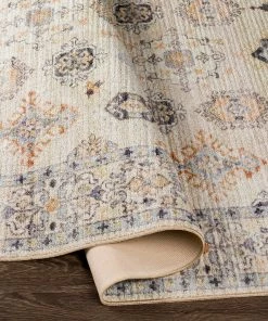 Artistic Weavers Persian Machine Washable Area Soft Rug All Area Rugs And Runners 12 Artistic Weavers Persian Machine Washable Area Soft Rug All Area Rugs And Runners