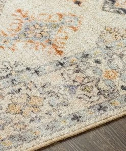 Artistic Weavers Persian Machine Washable Area Soft Rug All Area Rugs And Runners 13 Artistic Weavers Persian Machine Washable Area Soft Rug All Area Rugs And Runners